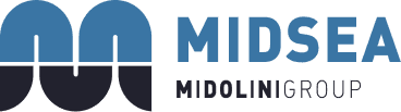 Logo Midsea