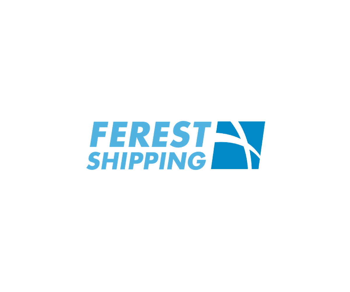 Ferest Shipping srl